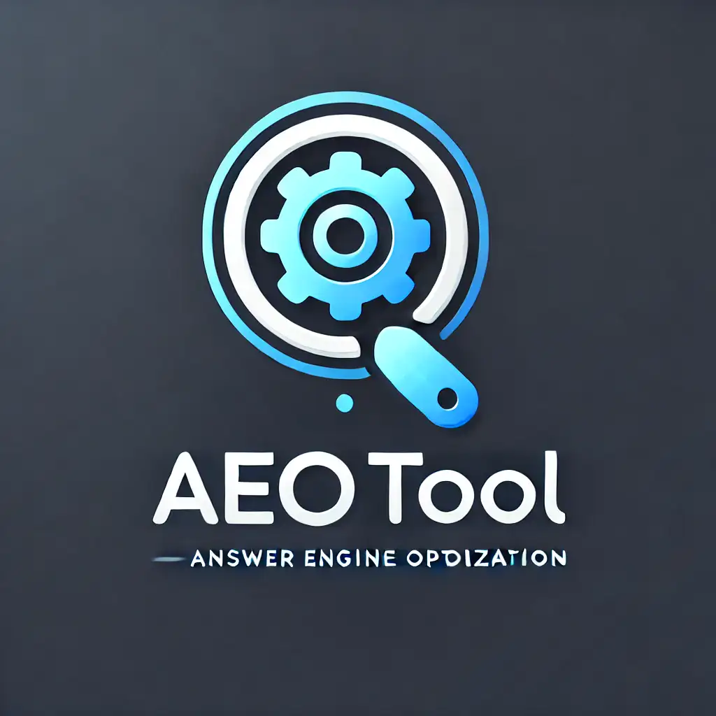 aeo tool